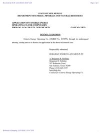 25879_02_25_2026_01_33_47.pdf