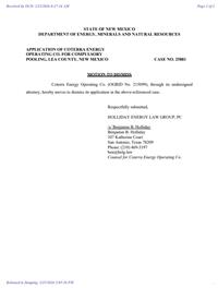 25881_02_25_2026_02_05_57.pdf