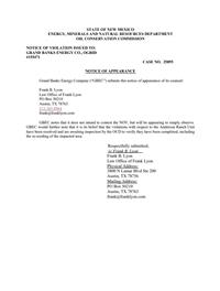 25895_02_25_2026_01_53_17.pdf