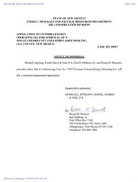 25917_02_25_2026_09_04_43.pdf