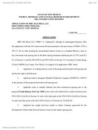 26018_02_25_2026_10_05_26.pdf