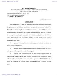 26022_02_25_2026_10_09_34.pdf