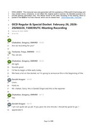 25547_02_26_2026_05_02_43.pdf