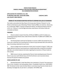 25878_02_26_2026_08_05_12.pdf