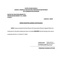 25895_02_26_2026_03_56_46.pdf