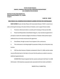 25895_02_26_2026_08_12_56.pdf