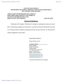 25974_02_26_2026_07_58_35.pdf