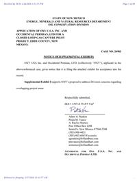 24983_02_27_2026_11_41_58.pdf