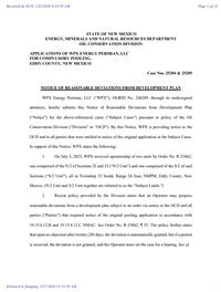 25205_02_27_2026_11_51_20.pdf