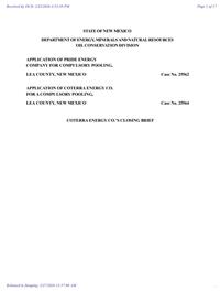 25562_02_27_2026_11_57_09.pdf