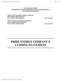 25564_02_27_2026_11_57_54.pdf