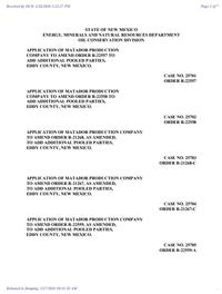 25703_02_27_2026_10_43_32.pdf