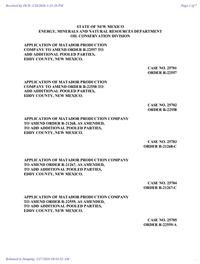 25705_02_27_2026_10_44_55.pdf