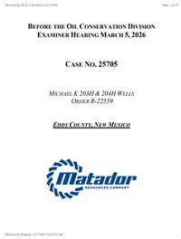 25705_02_27_2026_10_53_14.pdf
