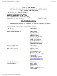 25708_02_27_2026_11_06_23.pdf