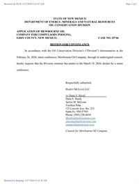 25746_02_27_2026_09_32_20.pdf