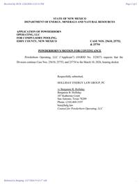 25753_02_27_2026_09_42_17.pdf