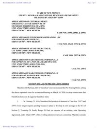 25753_02_27_2026_12_04_58.pdf