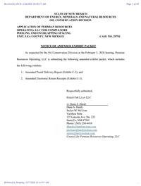 25793_02_27_2026_11_43_37.pdf