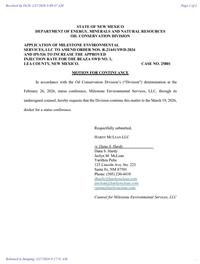 25801_02_27_2026_09_17_51.pdf