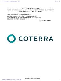 25805_02_27_2026_11_10_06.pdf