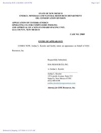 25805_02_27_2026_11_11_45.pdf