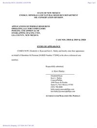 25819_02_27_2026_10_17_07.pdf