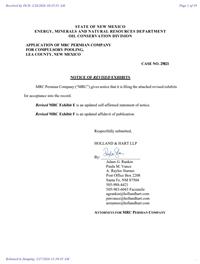 25821_02_27_2026_11_30_47.pdf