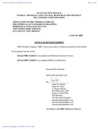 25822_02_27_2026_11_32_27.pdf