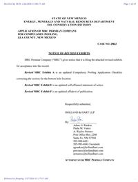 25823_02_27_2026_11_37_36.pdf