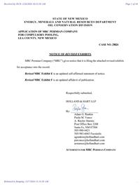 25824_02_27_2026_11_34_29.pdf