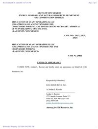 25832_02_27_2026_10_11_02.pdf