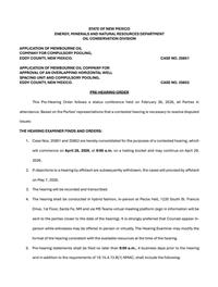 25851_02_27_2026_04_15_32.pdf