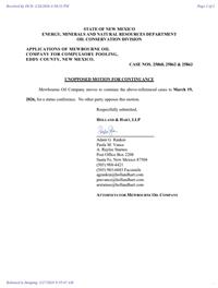 25860_02_27_2026_09_19_46.pdf