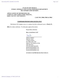 25863_02_27_2026_09_20_50.pdf