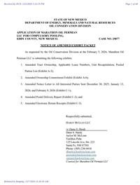 25877_02_27_2026_11_26_23.pdf