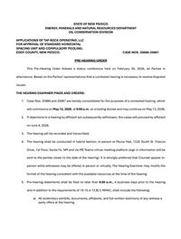 25886_02_27_2026_04_21_29.pdf