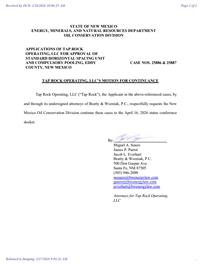 25886_02_27_2026_09_01_23.pdf