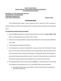 25888_02_27_2026_04_44_56.pdf