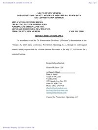 25888_02_27_2026_11_18_55.pdf