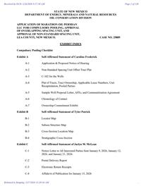 25889_02_27_2026_11_28_57.pdf