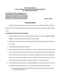 25890_02_27_2026_04_48_29.pdf