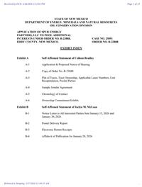 25891_02_27_2026_11_40_27.pdf