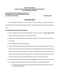 25899_02_27_2026_04_54_11.pdf