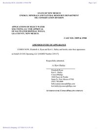 25899_02_27_2026_09_13_40.pdf