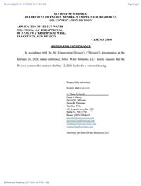 25899_02_27_2026_10_55_11.pdf