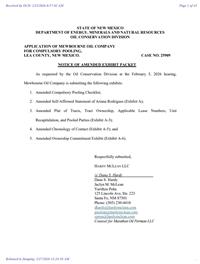 25909_02_27_2026_11_24_20.pdf