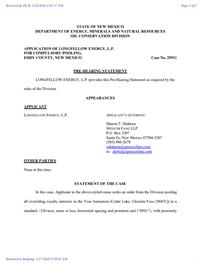 25911_02_27_2026_09_58_05.pdf