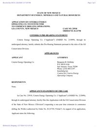 25918_02_27_2026_09_23_13.pdf