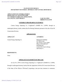 25919_02_27_2026_09_36_57.pdf